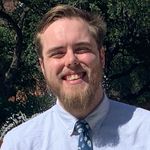 Grady Griffin - @__grady - Instagram