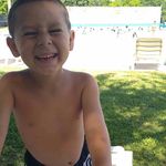 Grady Griffin - @gradygriffin78 - Instagram