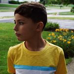 Grady Griffin - @grady_griffin - Instagram