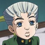 Grady Griffin - @a_single_emu - Instagram
