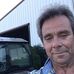 Grady Griffin - Facebook
