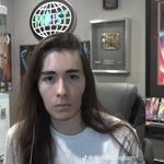 Griffin O'Grady - @ogradygriffin - Instagram
