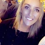 Sinead Griffin-O'Grady - @sineadgriffinogrady - Instagram