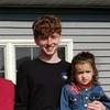 user3687242875002 - @grady...griffin - TikTok