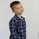 Grady England - @gradythecoolguy - Instagram