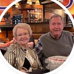 Grady Guy - @grady_guy73 - Instagram