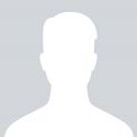 Grady Guy - @gradyguy2010 - Instagram