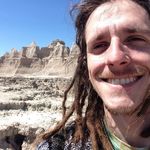 GRady Guy - @gradyarts - Instagram