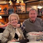 Grady Guy - @grady_guy12 - Instagram