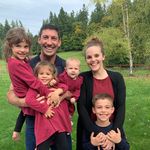 Grady Guy - @grady.guy - Instagram