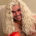 Grady - @itsgradyguy - Instagram