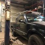 Grady The Exhaust Guy - @exhaust_specialist_grady - Instagram