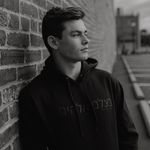 Grady Thompson - @gradyguy62 - Instagram