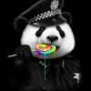 GRADYGUY - @ire_xxlove - TikTok