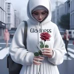 Glady Haule - Facebook
