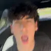 GordyBoy - @gradyhaley07 - TikTok