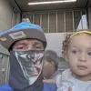 Grady Conrad Vall Hale - @grady.conrad.vall - TikTok