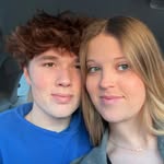 Grady - @grady_5_haley - Instagram