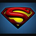 @grady_hale2002 - Instagram