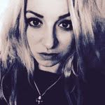 Grady Hale - @gradyhale9997 - Instagram