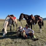 Grady Hale - Facebook