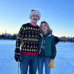 Grady Hale - @grady.hale - Instagram