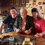 Grady Hale - Facebook