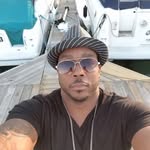 Grady Jr Hale - @grady.j.hale - Instagram
