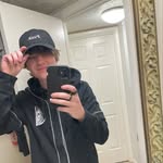 Grady R Hale III - @_grade_boi_ - Instagram