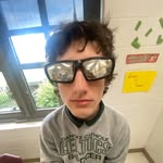 Grady Whalen - @grady.whalen - Instagram
