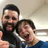 gradytheclimber - @gradyhale - TikTok