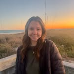 Haley Grady☆ - @haley.grady_ - Instagram