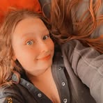 Haley Grady - Facebook