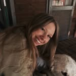 Haley - @haley__grady - Instagram