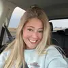 haleygradyyy - @haleygradyyy - TikTok