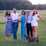 Kim Grady Hale - @kimgradyhale - Instagram