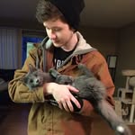 LG3 - @_grady_hale_ - Instagram