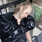 Grady - @gradyy_hamiltonn - Instagram
