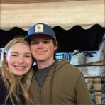 Grady Hamilton - Facebook