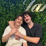 Grady Hamilton - @hami_grad - Instagram