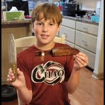 Grady Hamilton - Facebook