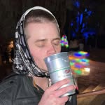 grady hamilton - @gthamilton - Instagram