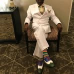 Grady Hamilton - Facebook