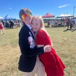 Grady Hamilton - @grady.49 - Instagram