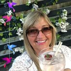 Grady Hamilton - Facebook