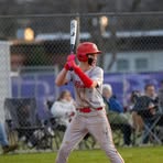 Grady Hamilton - Facebook
