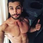 Grady Hamilton - @grady_hamilton896 - Instagram