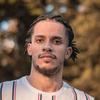 Grady Hamilton - @grady674 - TikTok