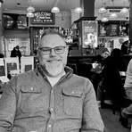 Grady Hamilton - Facebook