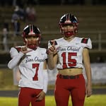 Grady Hamilton - @grady_hamilton15 - Instagram